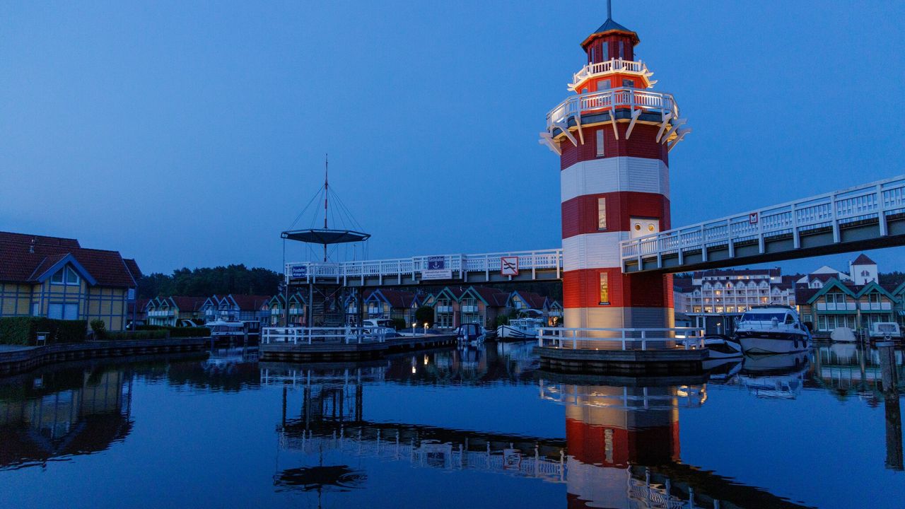 AreaSummer1KM AreaSummer1KM